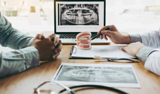 Best Wisdom Tooth Removal  in Willow Creek, CA
